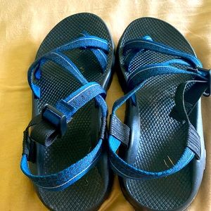 Chaco sandals for men M11